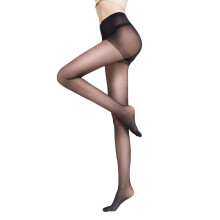 Women's Tights, Tummy Control Tights, Women's High Waist Hip Lift Shapewear