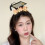 (1) Graduation Hat Headband - Party Photo Prop 4