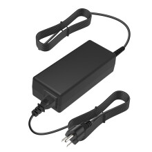 AC Adapter for Cisco Meraki Z3 Z3-HW 600-53010 Router MA-PWR-50WAC Power Supply
