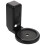 Wall-Mount Echo Speaker Bracket, Foldable, No-Drill 1