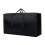 Christmas Tree Storage Bag Christmas Tree Christmas Items Bag 1