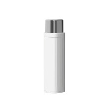 Automatic Floss Dispenser Portable Dental Floss Picks Case