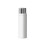 Automatic Floss Dispenser Portable Dental Floss Picks Case 1