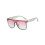 Γυαλιά ηλίου Street Style Polarized Retro Gentle1 ζευγάρι 1