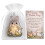 Easter Rabbit Pocket Hug Acrylic Gift 3.5 inch 1