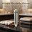 10-Speed ABS Massager, Portable & Matte Finish 2