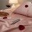 10-Speed ABS Massager, Portable & Matte Finish 3