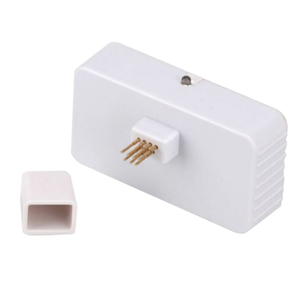 C9345 C12c93459 Chip Resetter Maintenance Tank For L8050 L8168 L8188 L8160 L5150 L5160 Et-8550 Et-8500 Et-16000 L15158 9401284769613