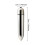 10-Speed ABS Massager, Portable & Matte Finish 7