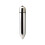 10-Speed ABS Massager, Portable & Matte Finish 8