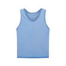 Sportliches Tanktop für Kleinkinder, Sommer, leichtes Laufshirt, Rundhalsausschnitt, ärmellos, 2-16 Jahre
