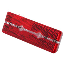 Lampă spate Surron pentru motocicletă electrică de teren X160/X260
