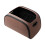 Car Trunk Organizer Stackable Utility Container 1