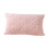 Housse de coussin décorative de Noël, format Queen, 30 x 50 cm 2