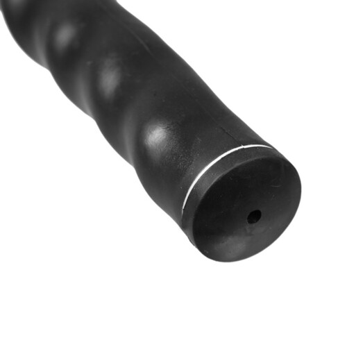 (0.58in hole diameter) Golf Swing Trainer - Easy Install Gift 1