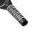 (0.58in hole diameter) Golf Swing Trainer - Easy Install Gift 3