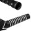 (0.58in hole diameter) Golf Swing Trainer - Easy Install Gift 4