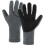 3mm Camouflage Neoprene Wetsuit Gloves 1
