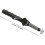 (0.58in hole diameter) Golf Swing Trainer - Easy Install Gift 6