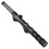 (0.58in hole diameter) Golf Swing Trainer - Easy Install Gift 7