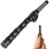 (0.58in hole diameter) Golf Swing Trainer - Easy Install Gift 8