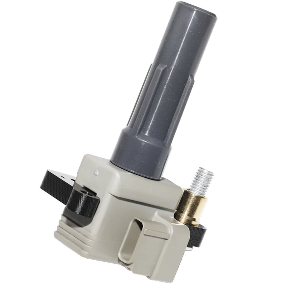 Ignition Coil For Subaru 2.5L H4 Turbo 2004Â2010 Outback 9104145170503