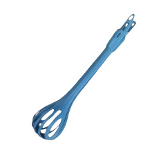 1 Pieces Silicone Whisks Set, Balloon Whisks Egg Beater, Non- Handle Whisk For Non-Stick Cookware For Cooking, Stirring, Beating And Blending