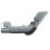 Applicable for Puzzi 8/10/1 Handle for  Cleaning Machine in Germany 41300630 3
