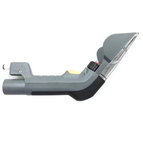Applicable for Puzzi 8/10/1 Handle for  Cleaning Machine in Germany 41300630 2
