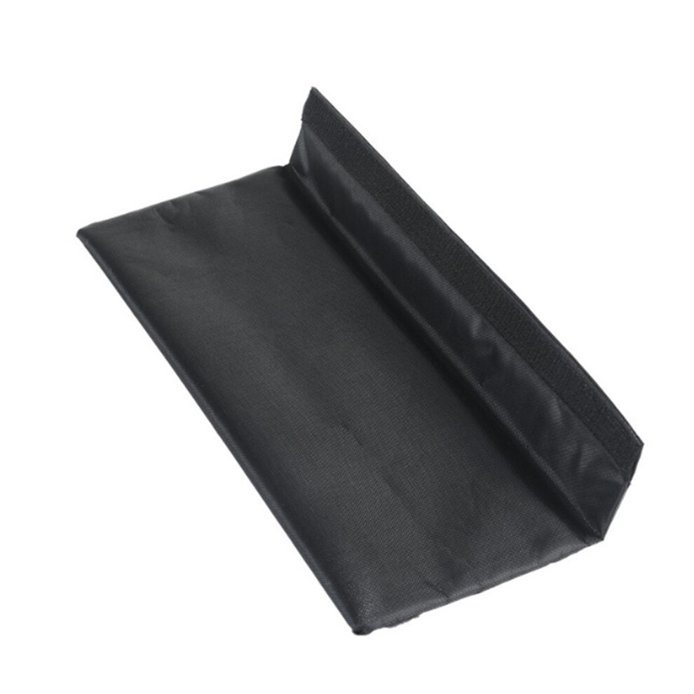 FEAMOS Barbell Squat Pad Gym Shoulder Protective Pad Soft Squat Neck Pad Home Fitness Equipment Weight Lifting Foam Pad