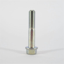 Perno de montaje de la rótula 12X64 (1) para Honda Acura 90120-T2A-A00