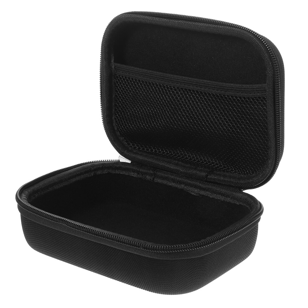 Computer Charger Eva Carrying Case Recorder Storage Case Mouse Earphone Holder 9401284770497