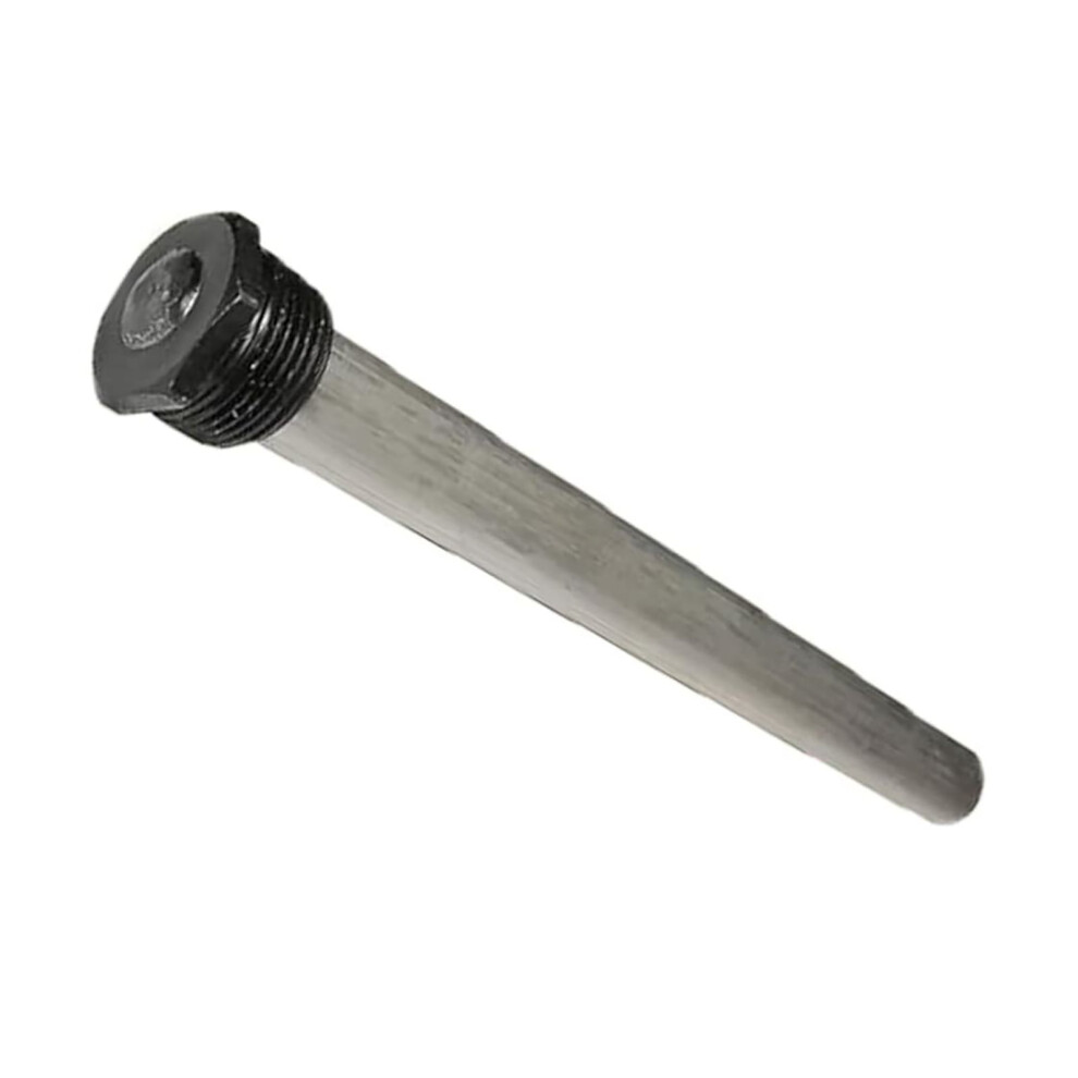 Rv Water Heater Anode Rod For Suburban Tank Replacement Protects And Extends Life 232767 9401284770602