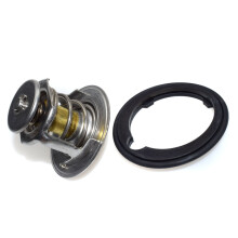 Thermostat de liquide de refroidissement 19301-P08-305 pour Honda Accord, Civic, Acura Integra et Prelude