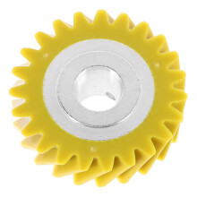 Electric Mixer Gear for Handheld Mixers Great for Kitchen Use and Baking Efficient and Reliable Hand Mixer Replacement Parts