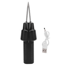 Handheld Electric Poultry Plucker for Chicken Duck Goose