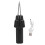 Handheld Electric Poultry Plucker for Chicken Duck Goose 1