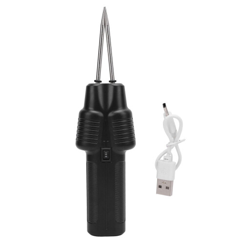 Handheld Electric Poultry Plucker for Chicken Duck Goose