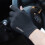 UV-Protection Ice Silk Gloves for Cycling 2