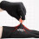UV-Protection Ice Silk Gloves for Cycling 4