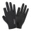 UV-Protection Ice Silk Gloves for Cycling 5