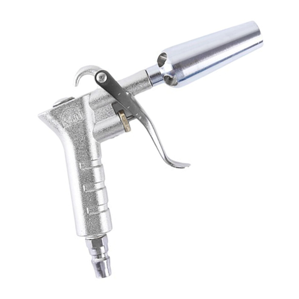 Industrial Air Blow Sprayer Adjustable Nozzle Extension 9128909455002