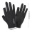 UV-Protection Ice Silk Gloves for Cycling 7