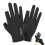 UV-Protection Ice Silk Gloves for Cycling 9