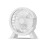 Quiet USB Desk Fan for Home Office 3