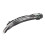 Clignotant de rétroviseur intérieur pour Audi A6 2012-2018 (référence 4G5949102B) 1