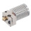 3D-Drucker-Hotend-Kit mit 0,4 mm Messingdüse für Dragon Voron0.1 7