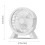 Quiet USB Desk Fan for Home Office 8