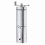 Hand Cranked Coffee Grinder Foldable Coffee Bean Grinder 1