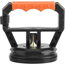 Lcd Screen Opening Pliers Repair Tool Suction Cup Holder For Mobile Phone Repair Disassemble